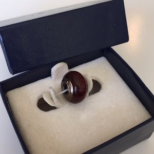 Pandora Bead